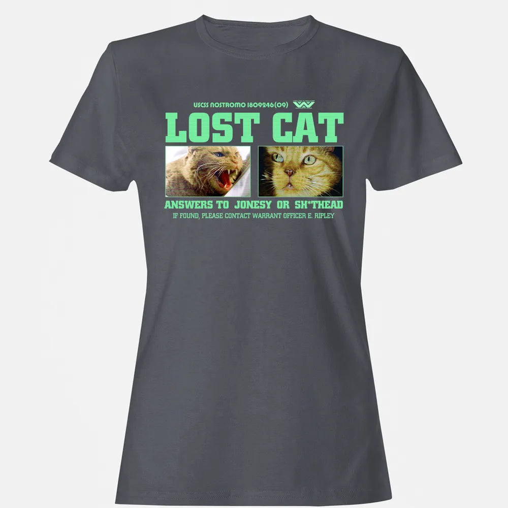 Women's T-shirt - 3YW1KS87