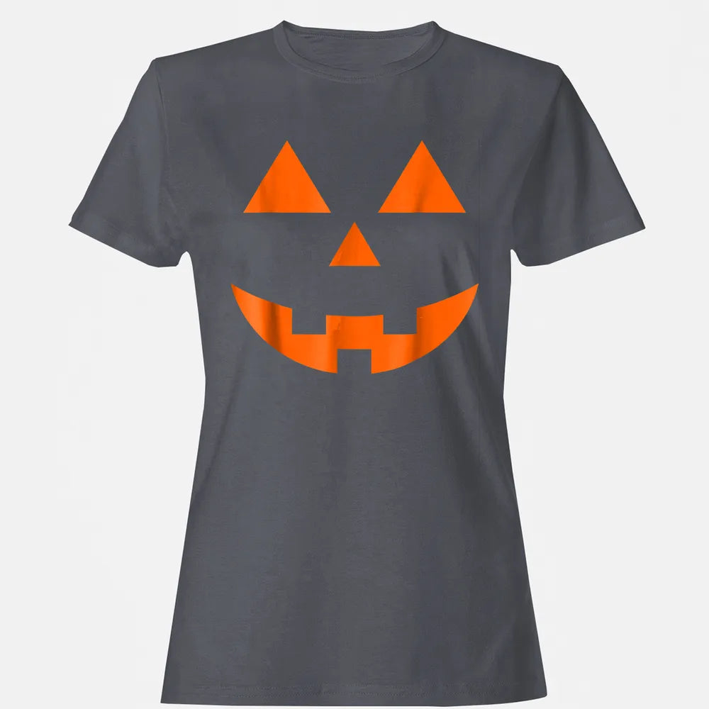 Women's T-shirt - MUNZCCP2