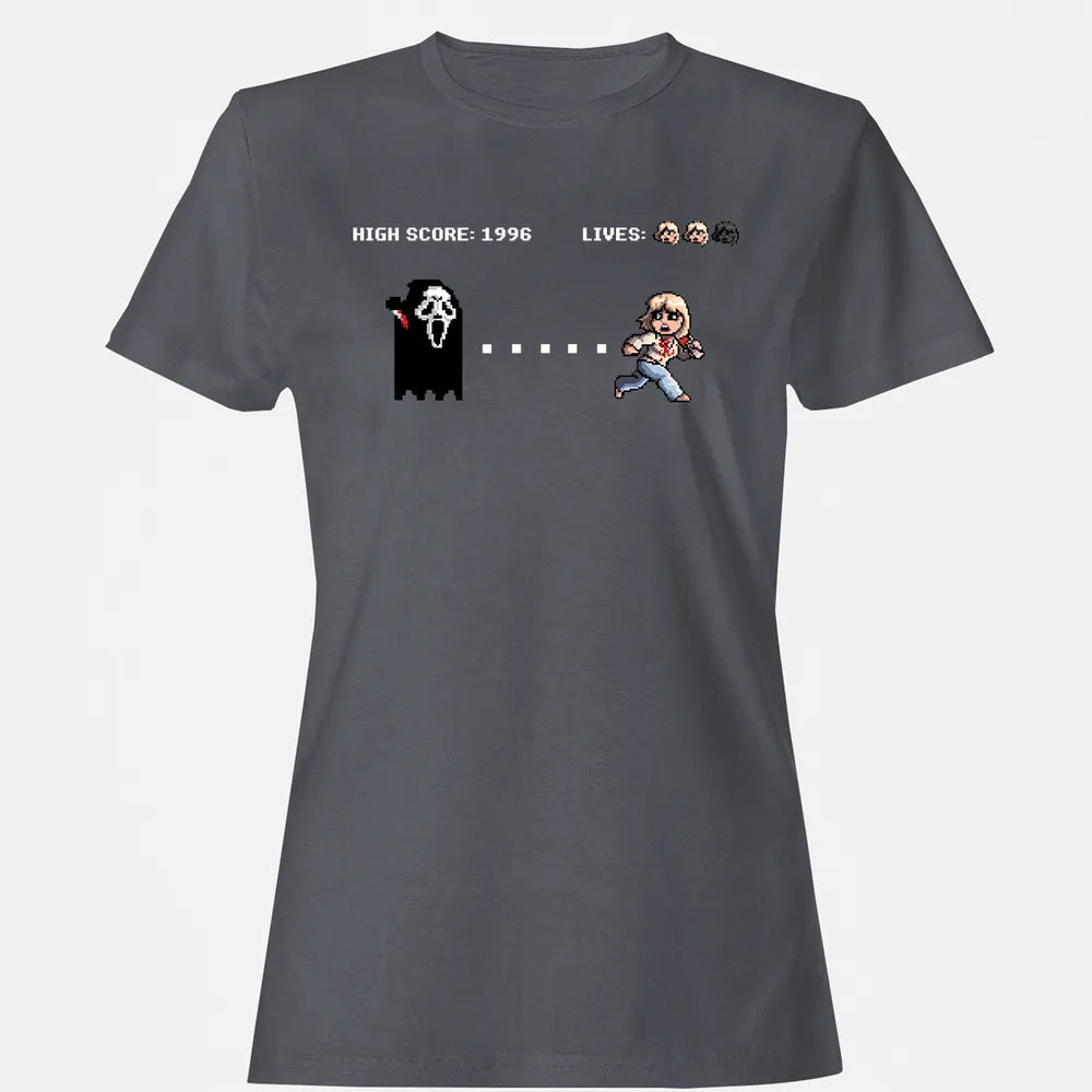 Women's T-shirt - KMDB6C37