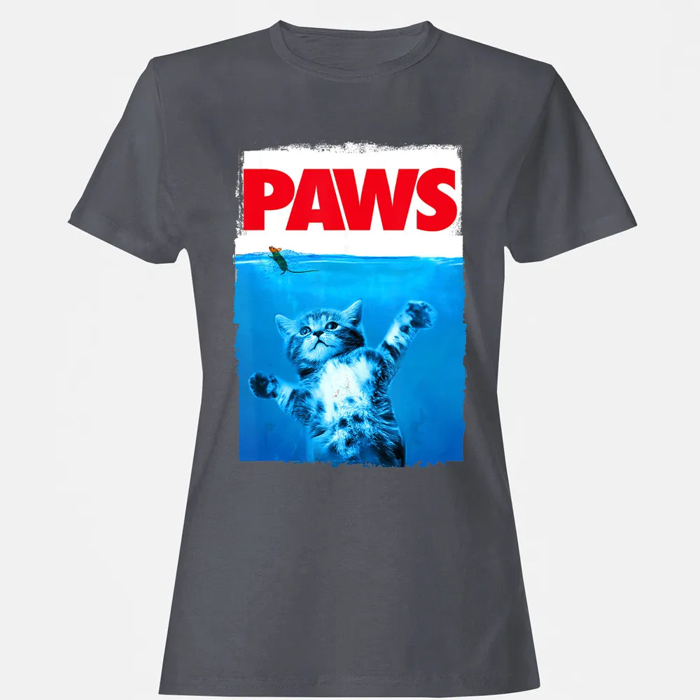 Women's T-shirt - Q2X6RZT3