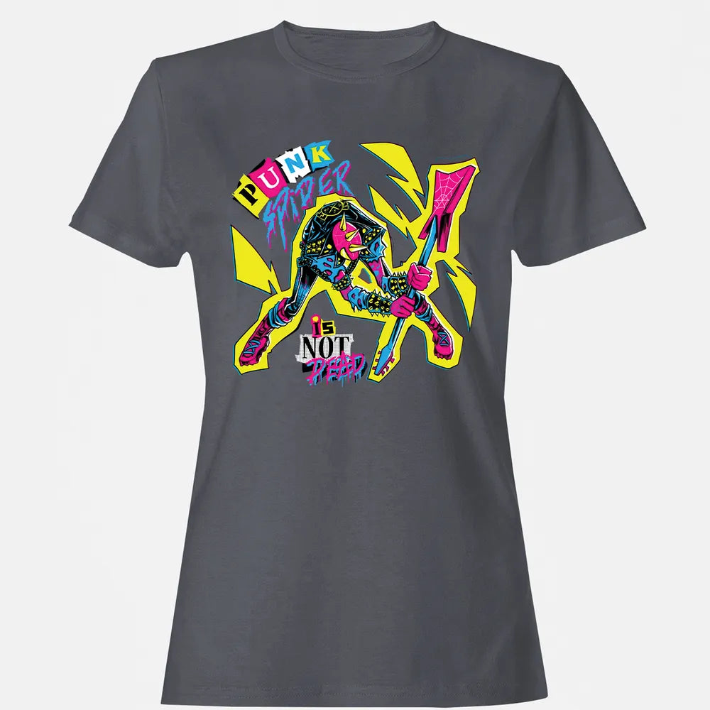Women's T-shirt - 1US88AGK