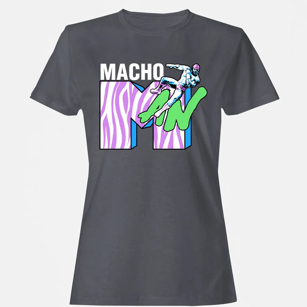 Women's T-shirt - 8G138B39