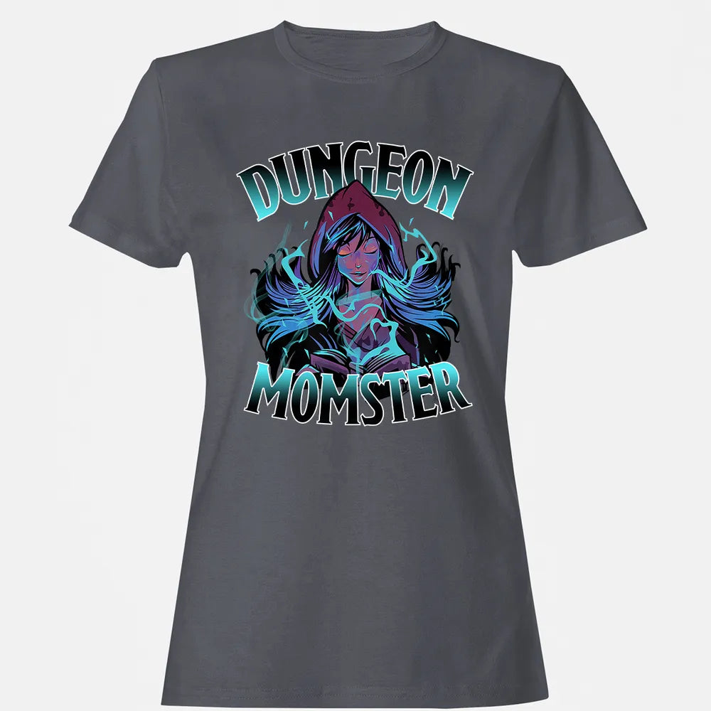 Women's T-shirt - M66UWZGM