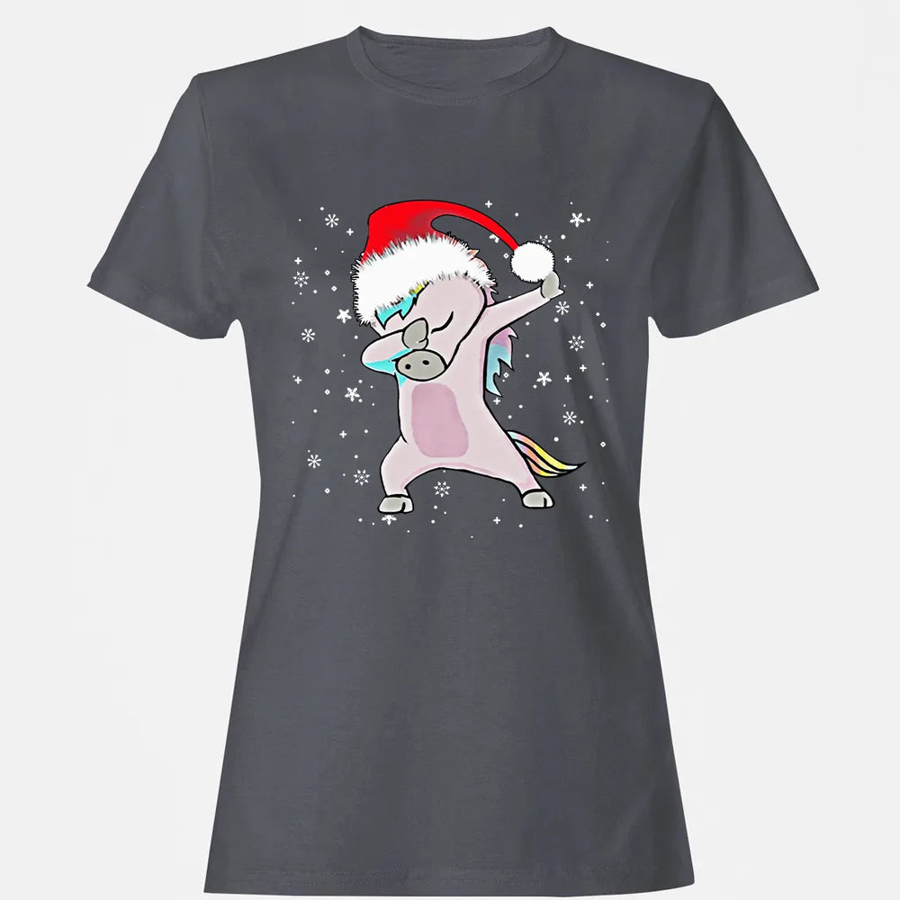 Women's T-shirt - 72HTR6CQ