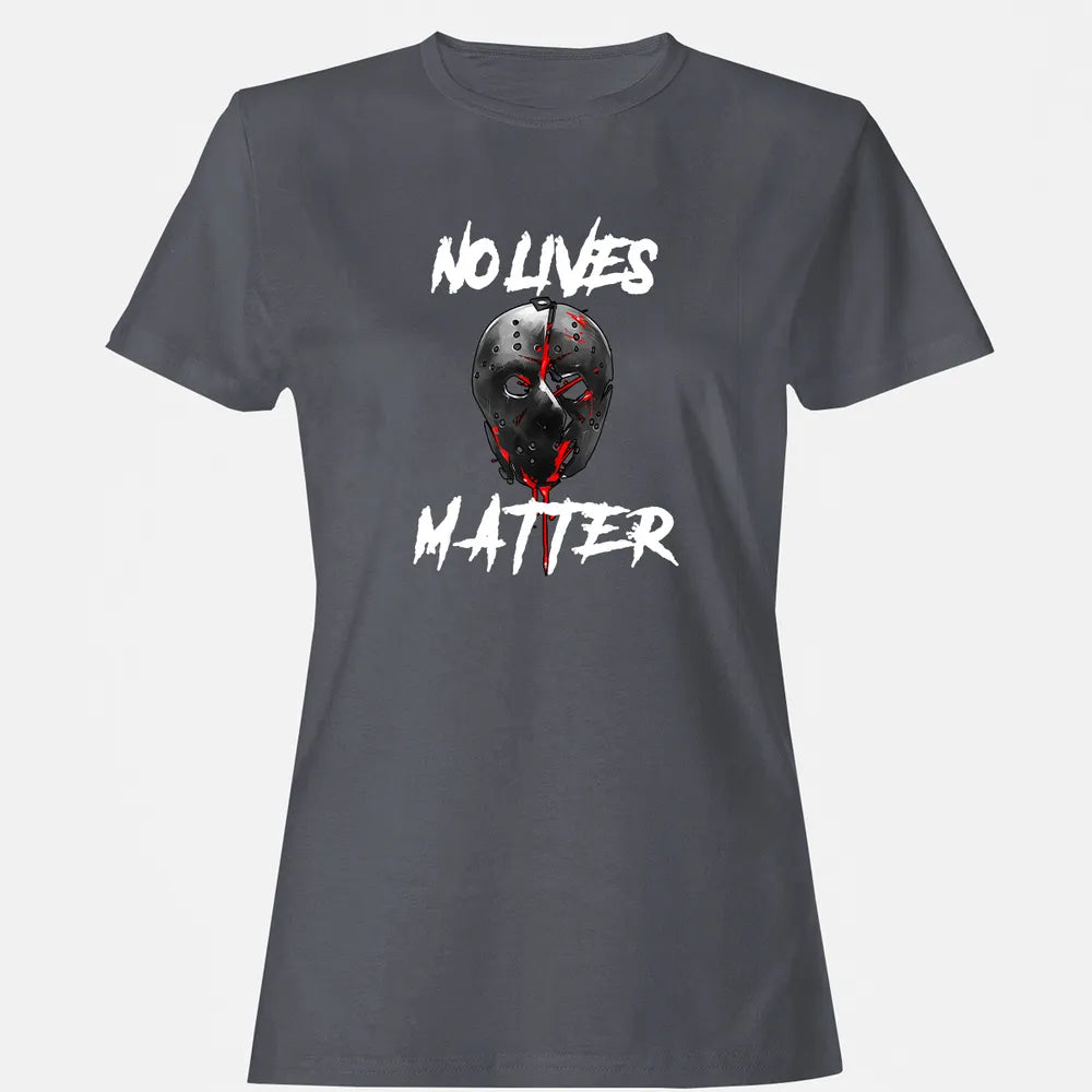 Women's T-shirt - YEV2LD7U