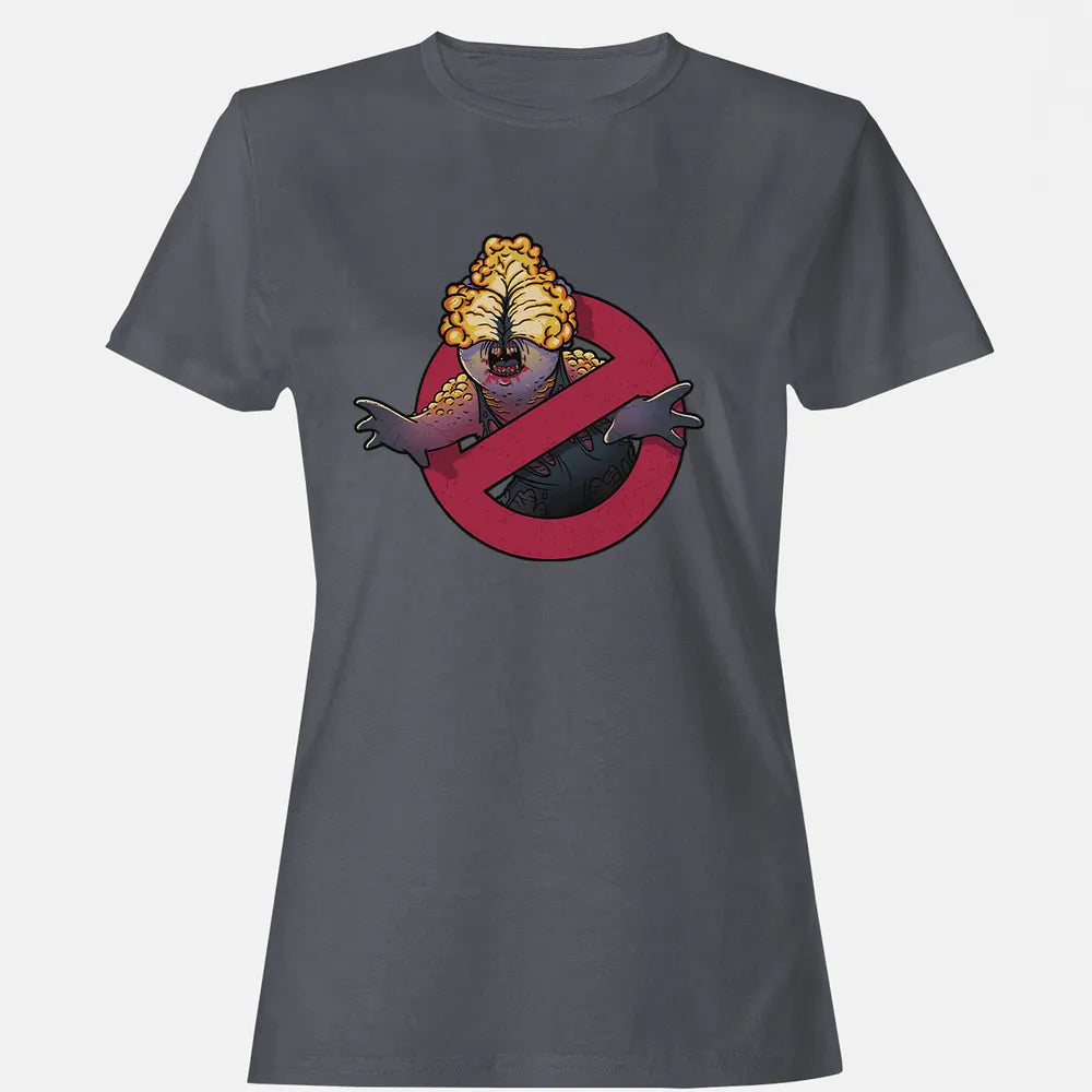 Women's T-shirt - V76GRUNQ