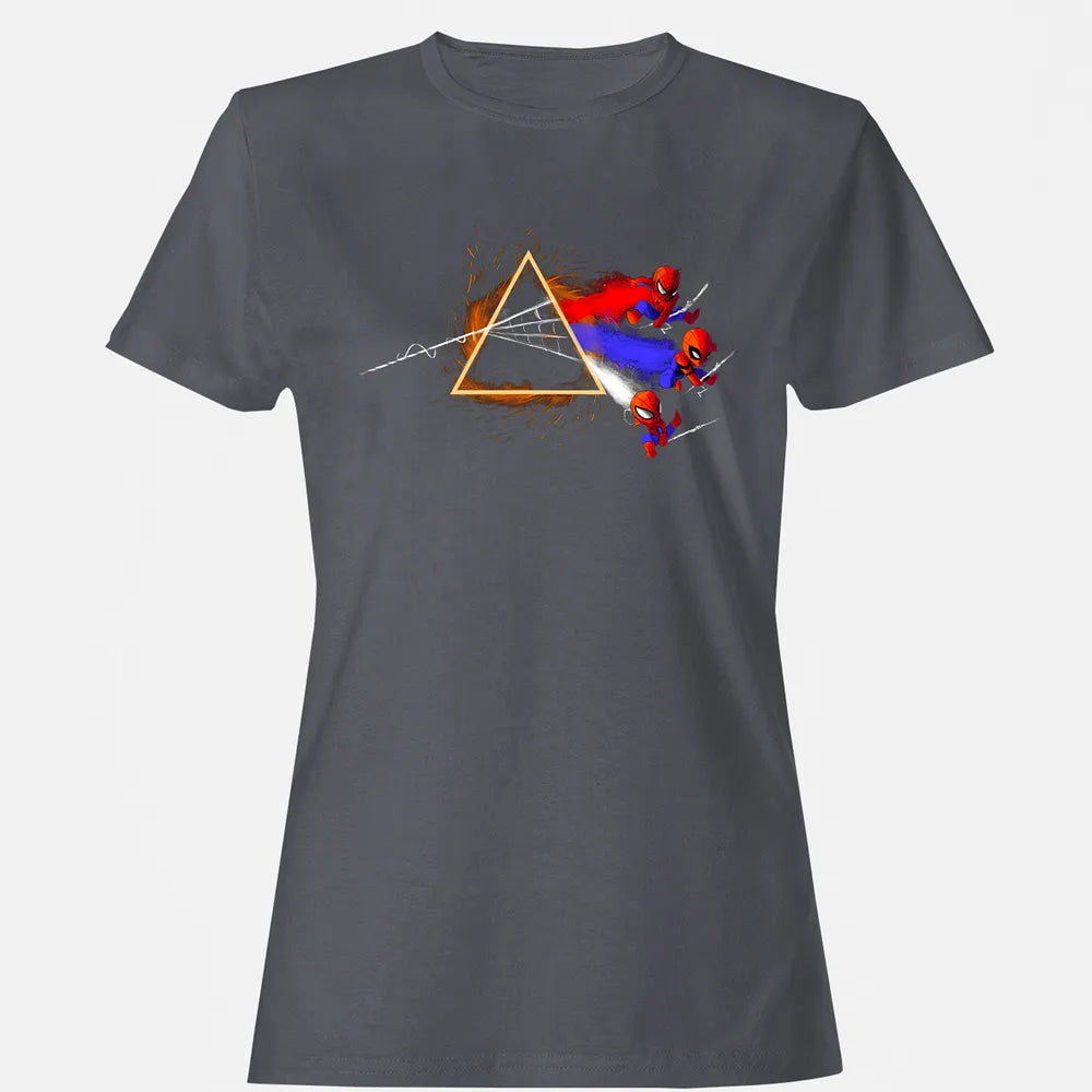 Women's T-shirt - XKJYTGR2