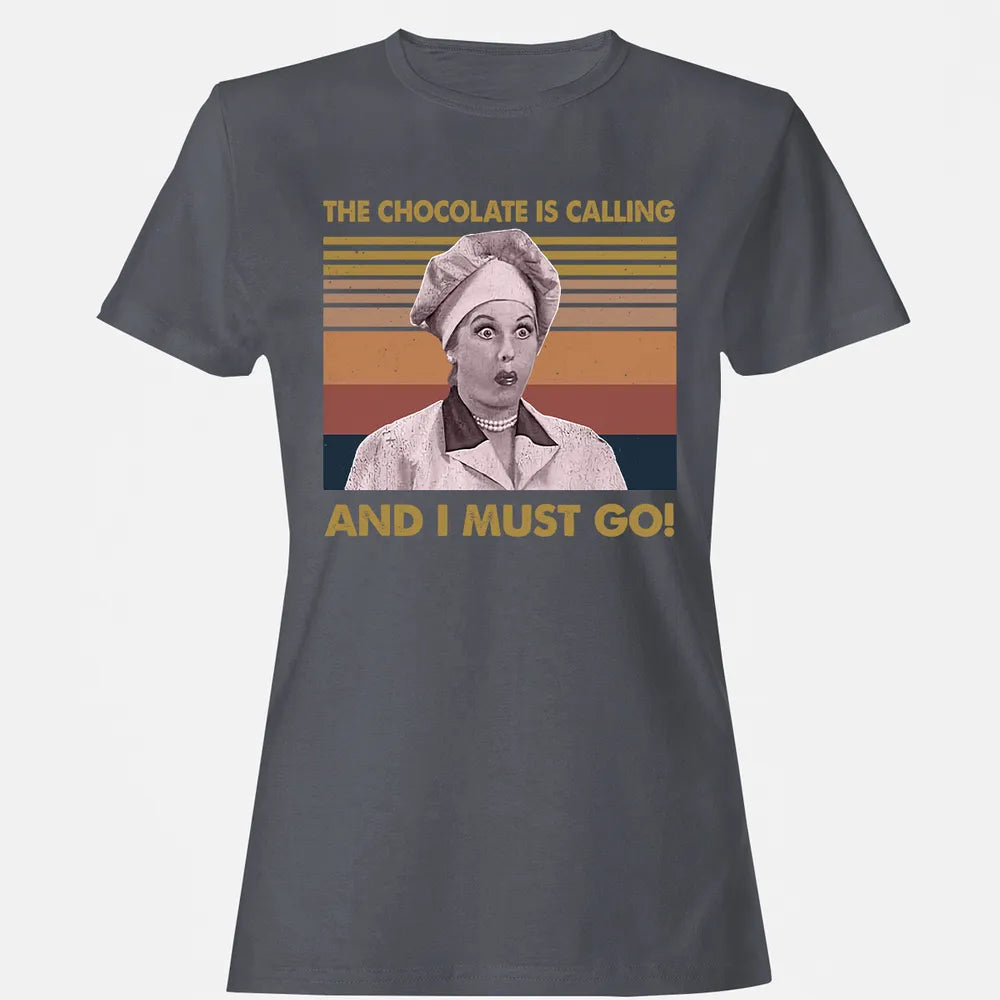 Women's T-shirt - 2QZMBX9D