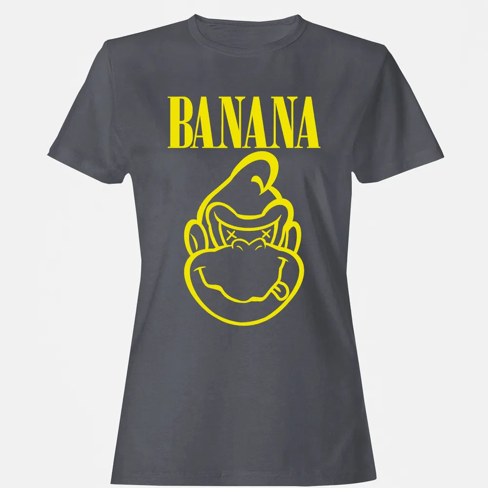 Women's T-shirt - X63JFRAA