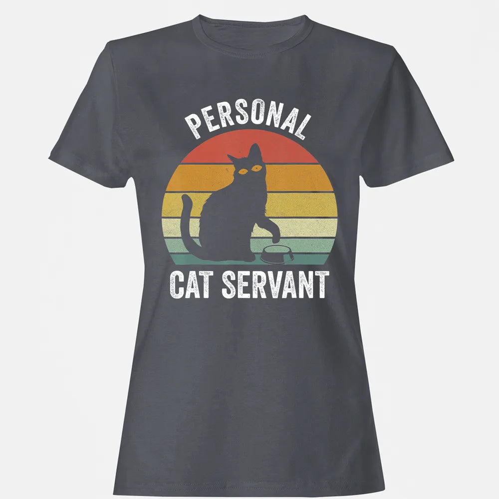 Women's T-shirt - BNWZ7AJJ