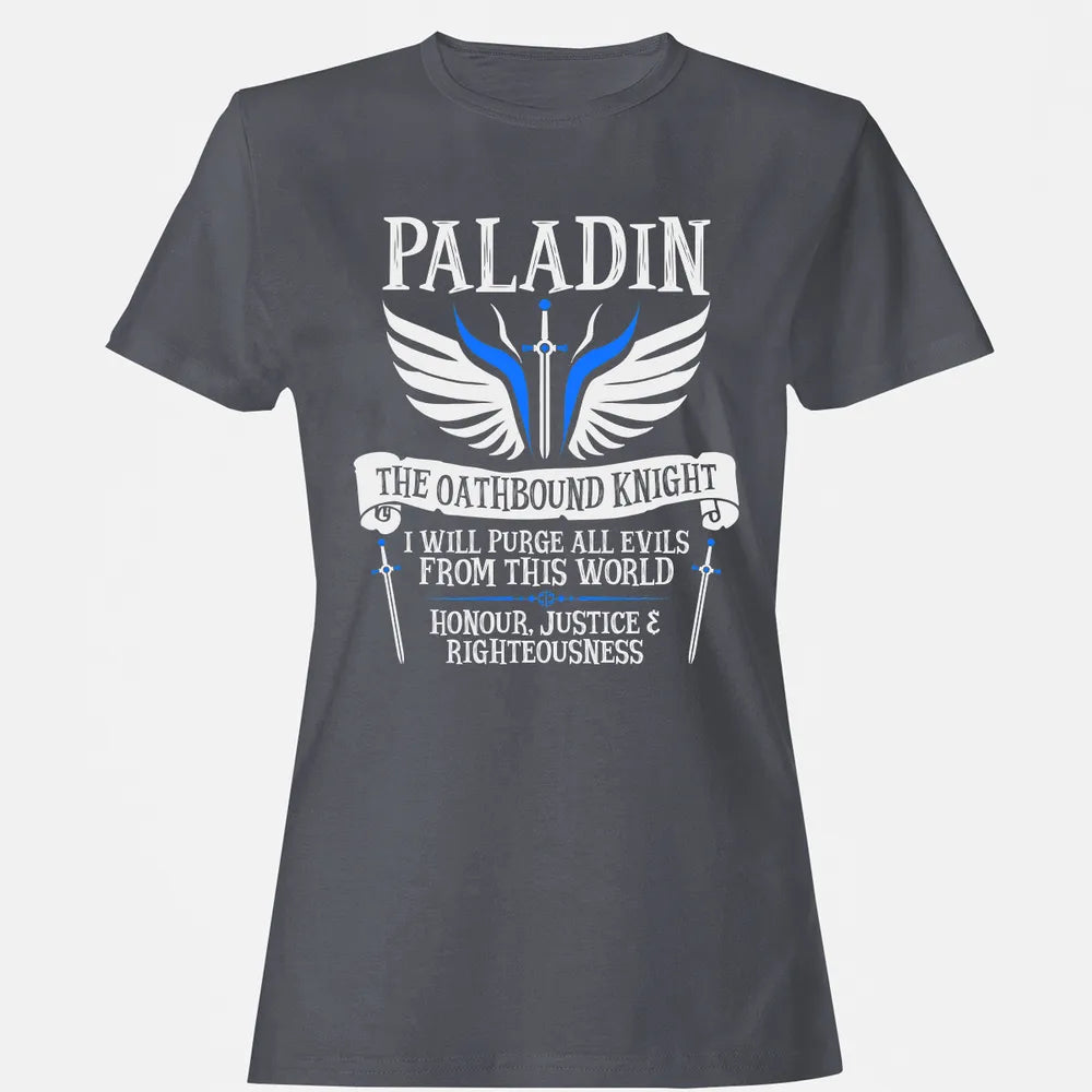 Women's T-shirt - NZ51G4YY