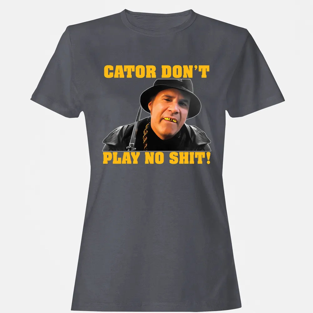 Women's T-shirt - S65FBCFD