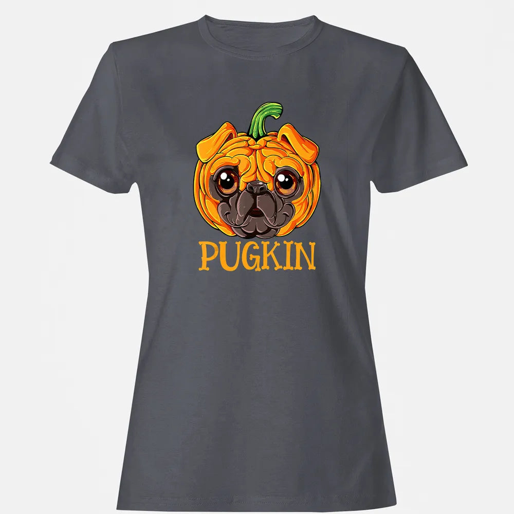 Women's T-shirt - 7EJKZDQK