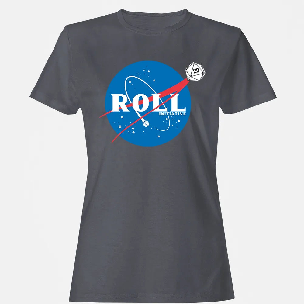Women's T-shirt - 6R33JX6A