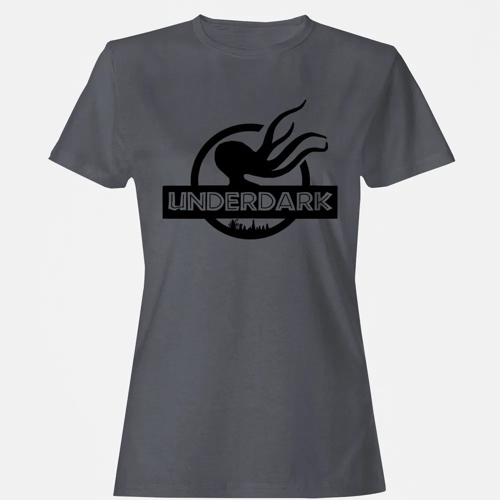Women's T-shirt - GXPQ2LD2