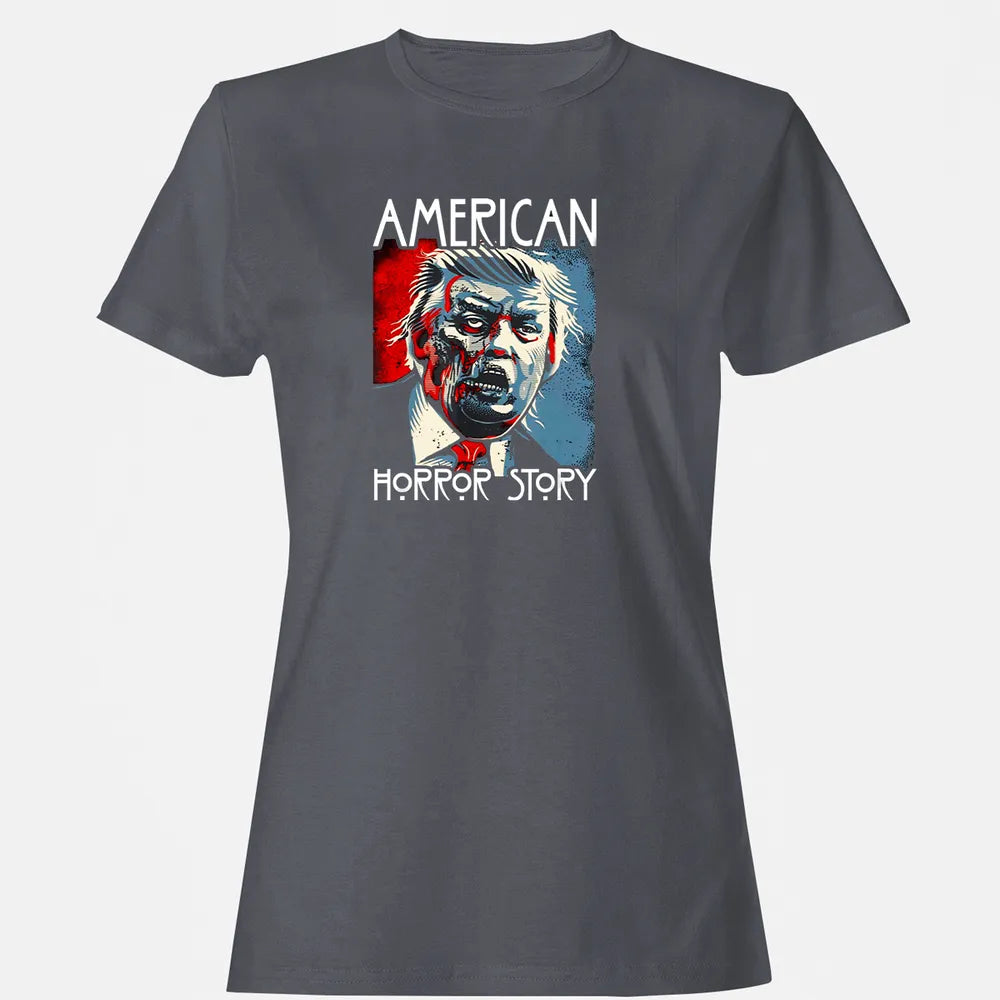 Women's T-shirt - HYJ1HAT6