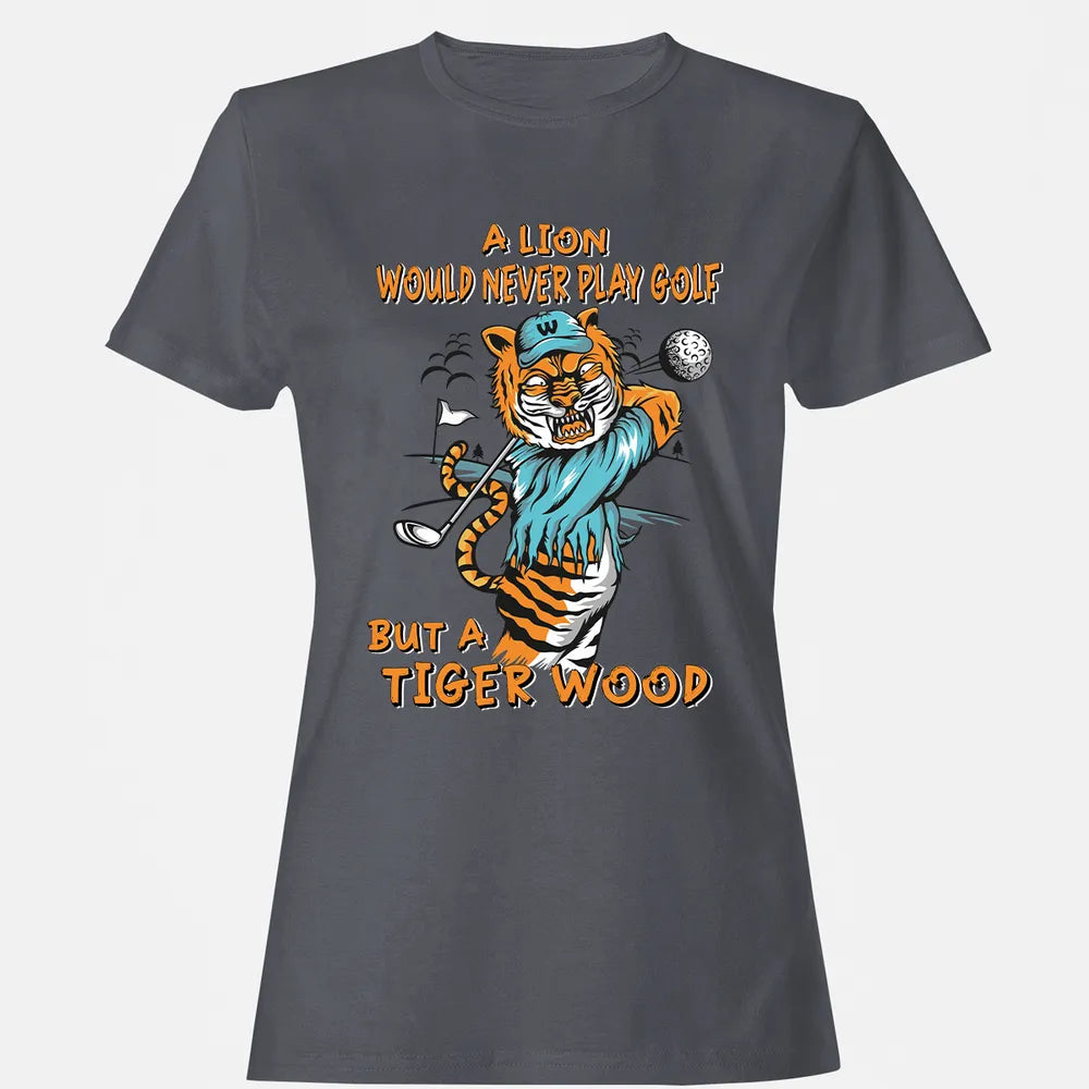 Women's T-shirt - 94VZEQV3