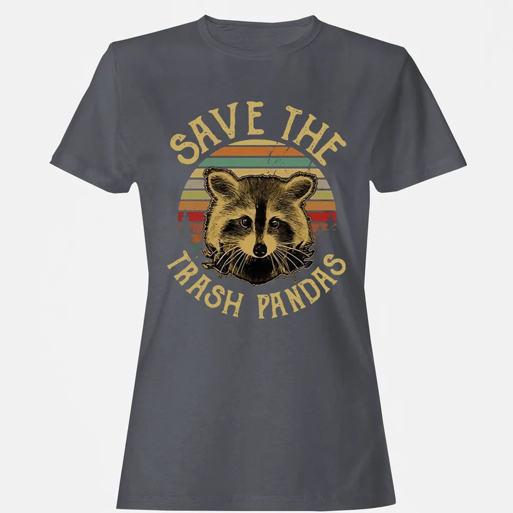 Women's T-shirt - 24E7DSF1
