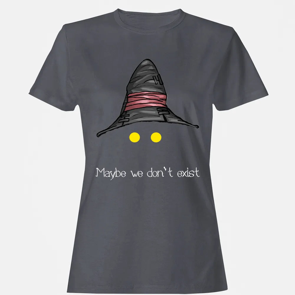 Women's T-shirt - 88B8F62G