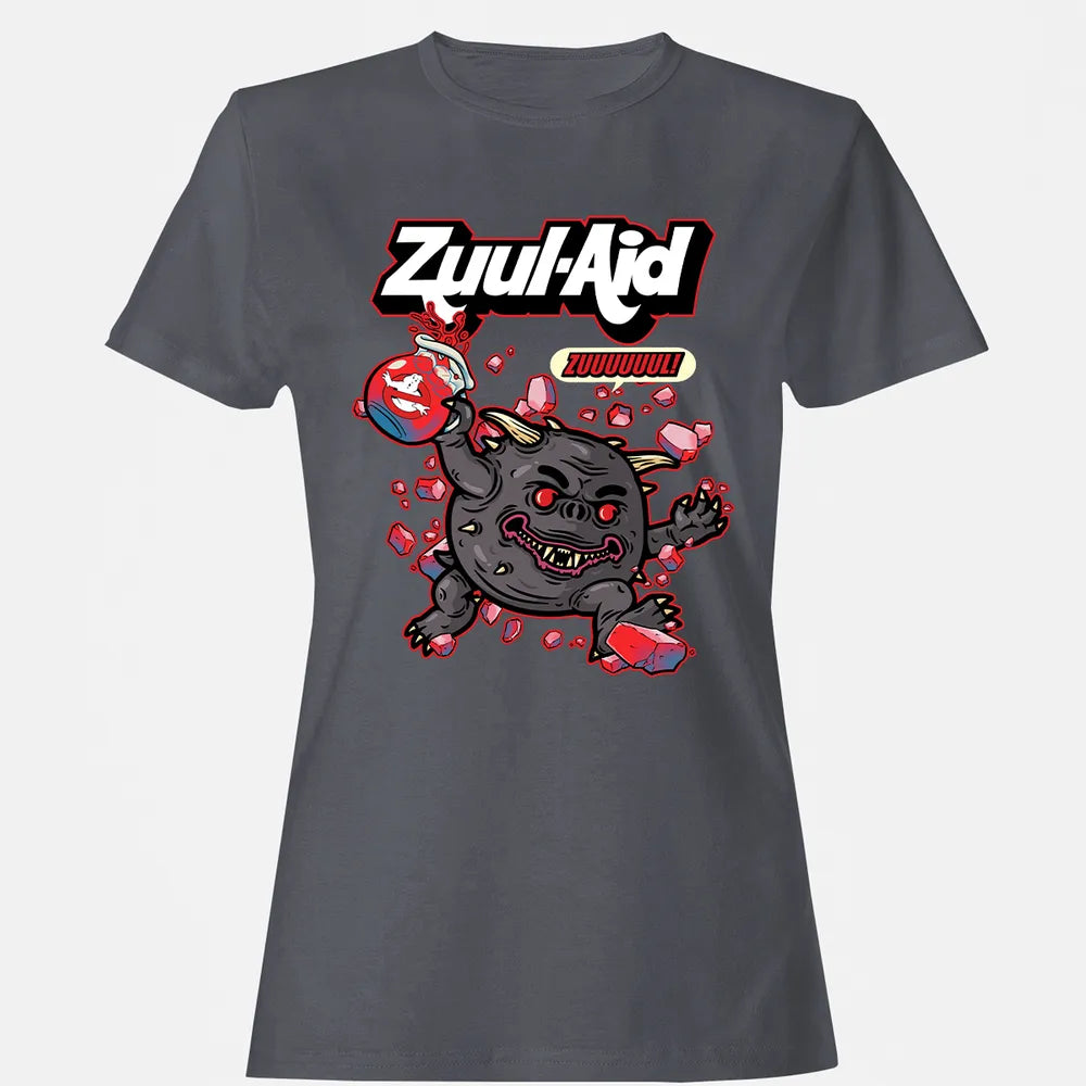 Women's T-shirt - GB8BJH9E