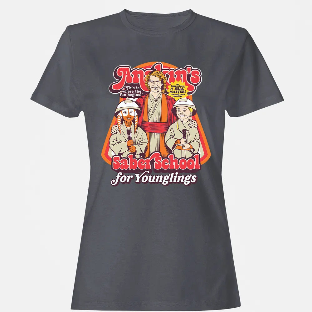 Women's T-shirt - GXBC2CT5
