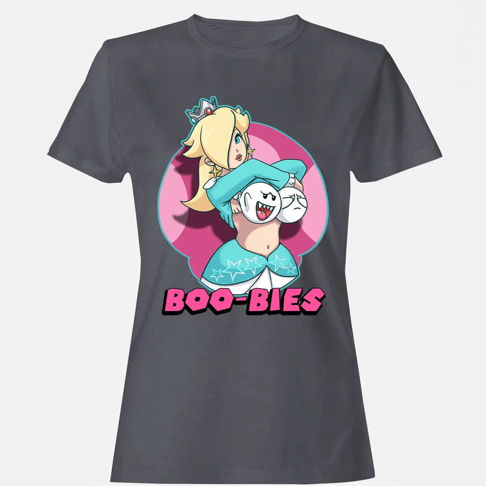 Women's T-shirt - 4GYHL4S4