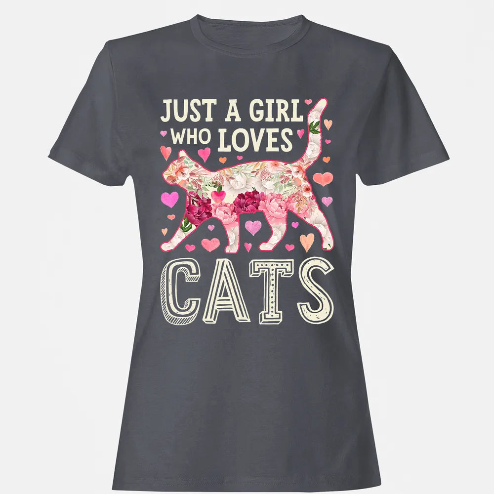 Women's T-shirt - XN2VVC2E