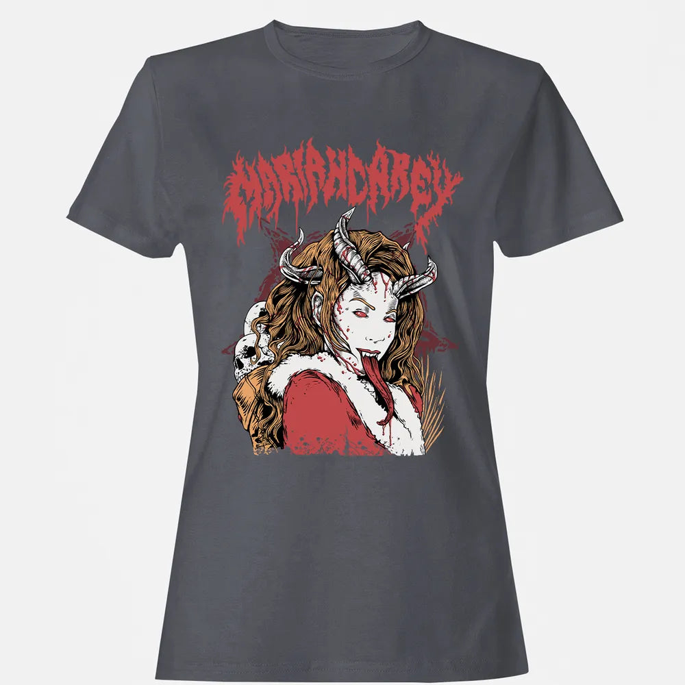 Women's T-shirt - R96PCA4X