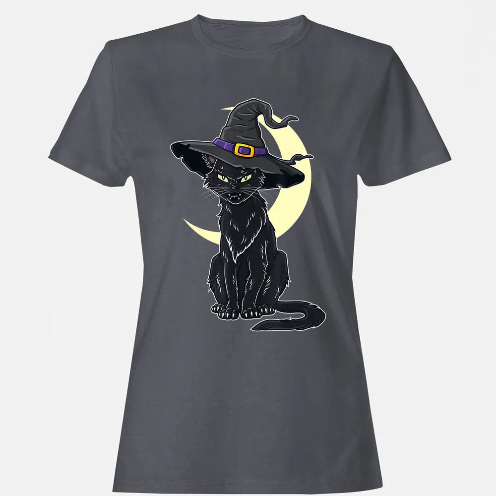 Women's T-shirt - 3CTBFC5J