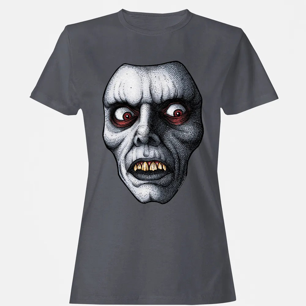 Women's T-shirt - M1ACGMGQ