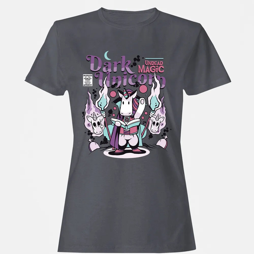 Women's T-shirt - 5XV4LEE8
