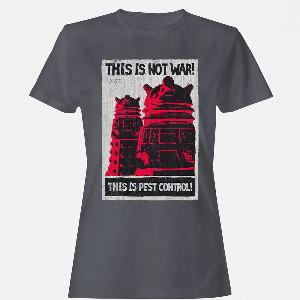 Women's T-shirt - JAHZFR3S