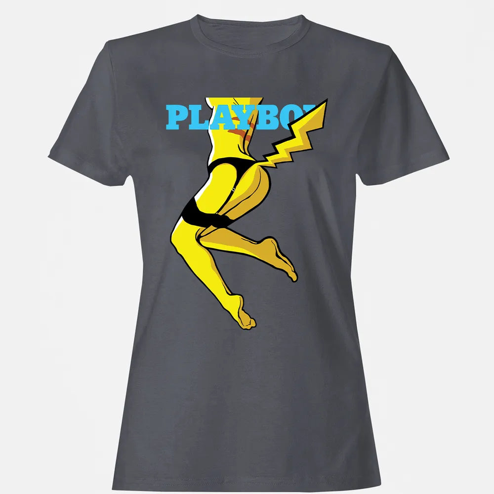 Women's T-shirt - 5732E3VT