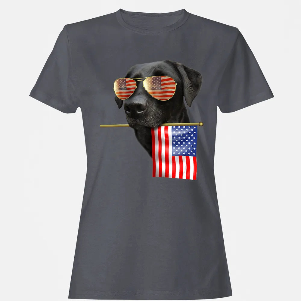 Women's T-shirt - T2Z2FFDJ