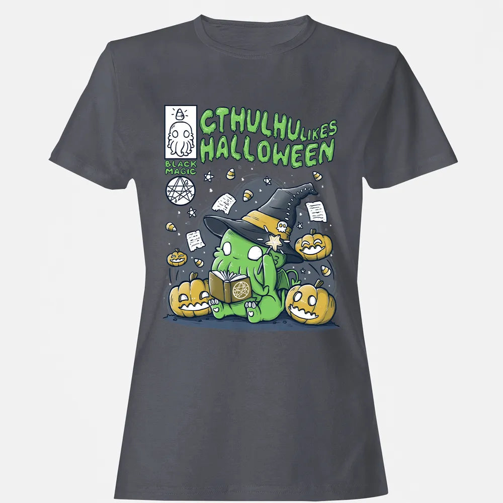 Women's T-shirt - MH3YDLK6