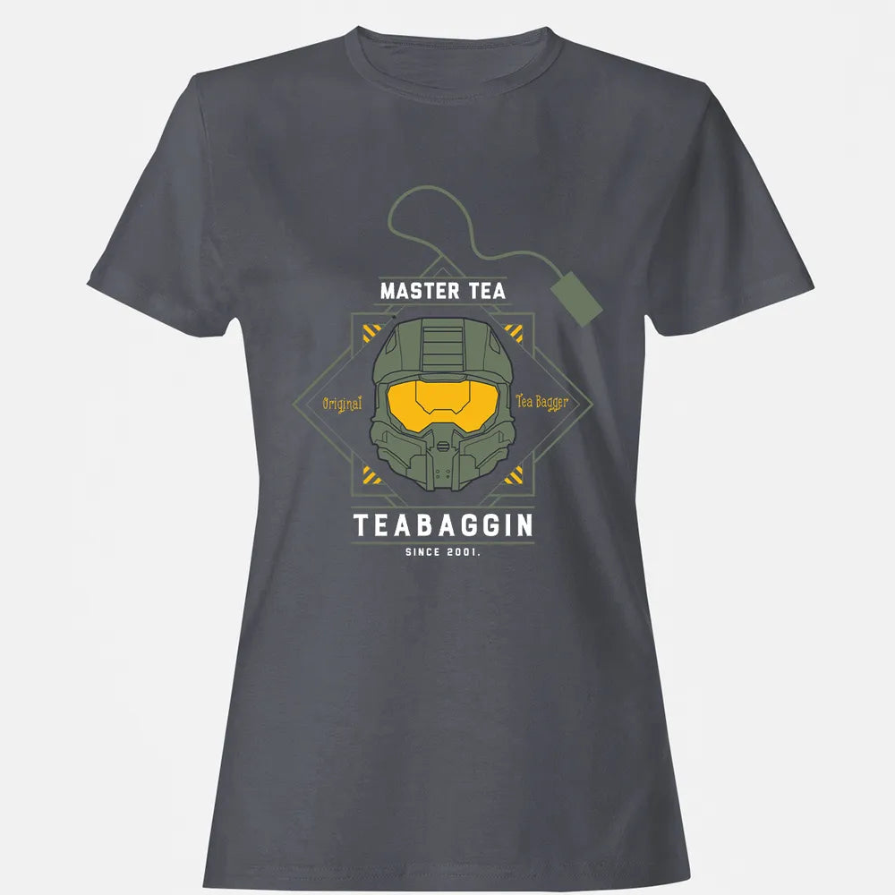 Women's T-shirt - FFJPNRVP