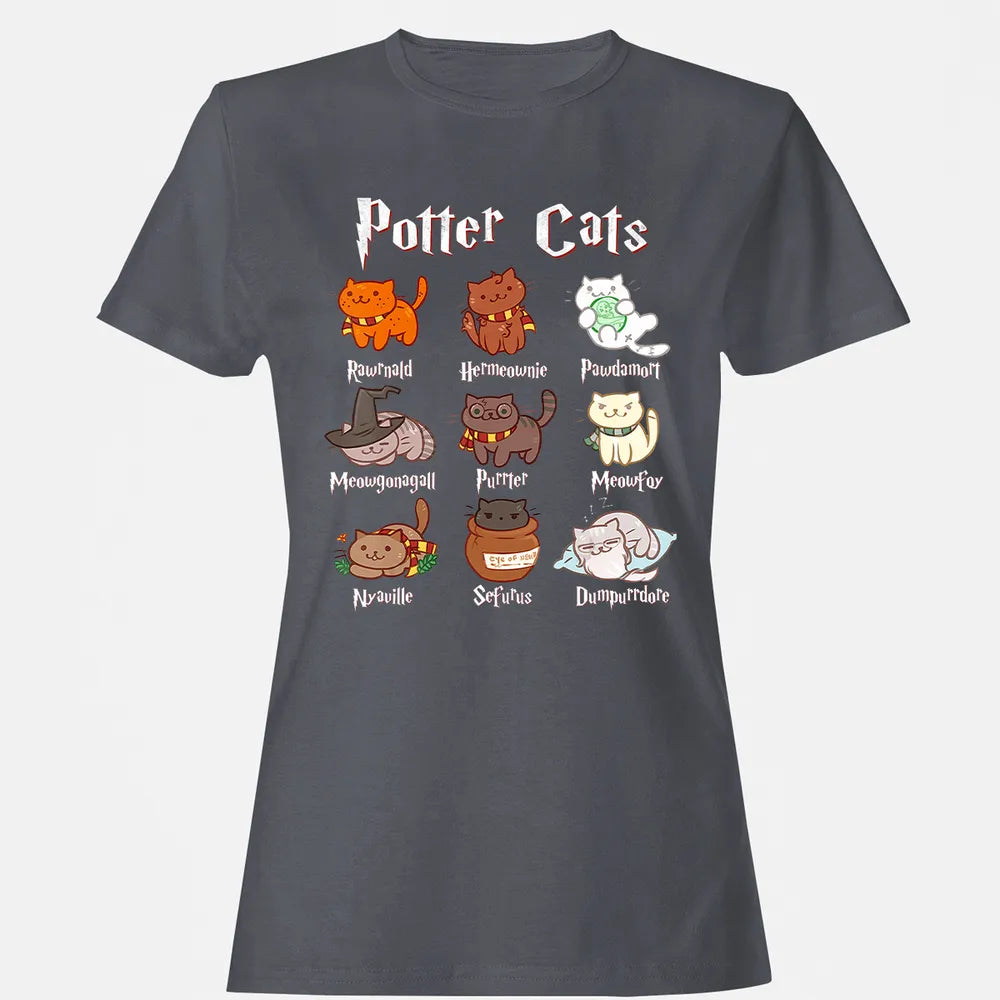 Women's T-shirt - 6JEXS931