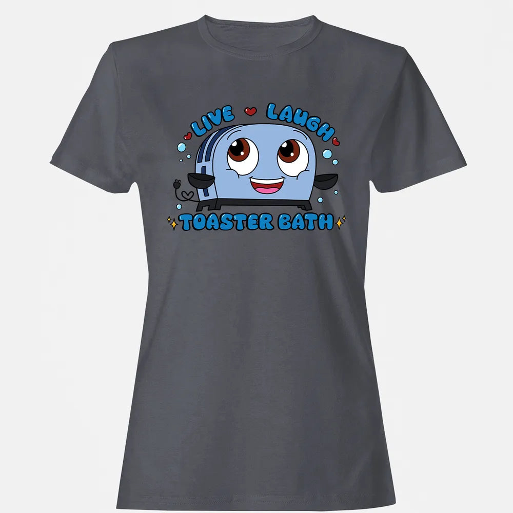 Women's T-shirt - UR9WSRJ8