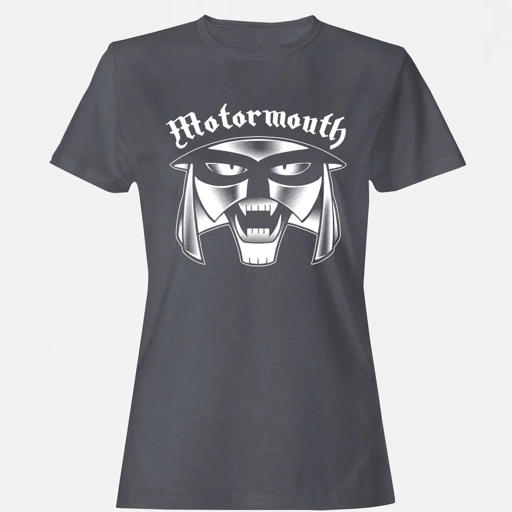 Women's T-shirt - 3E5B626S