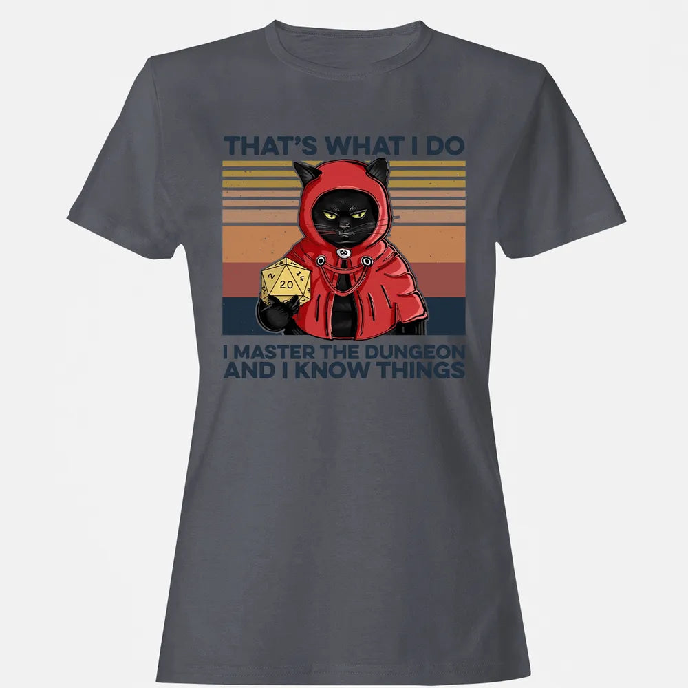 Women's T-shirt - R7WM27ML