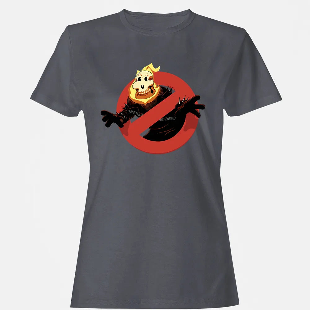 Women's T-shirt - DDSY8S38