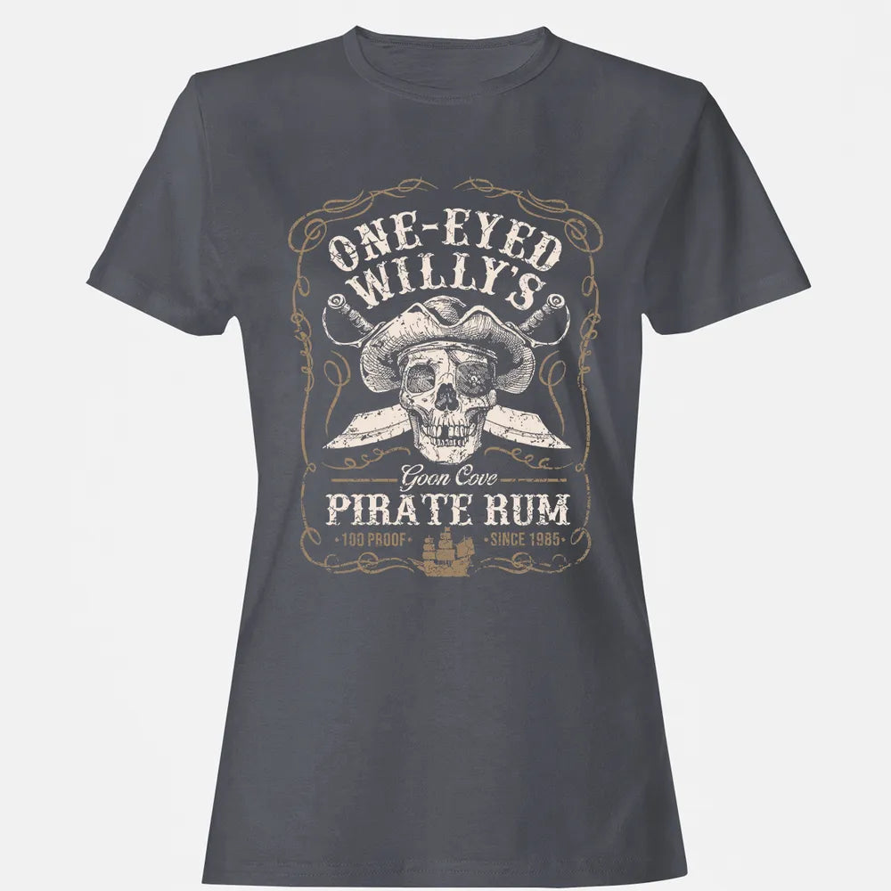 Women's T-shirt - T29M1PT3