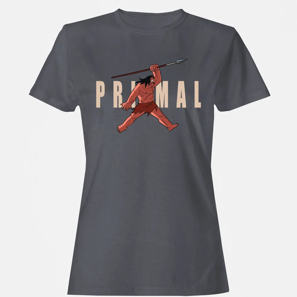 Women's T-shirt - 14CR428H