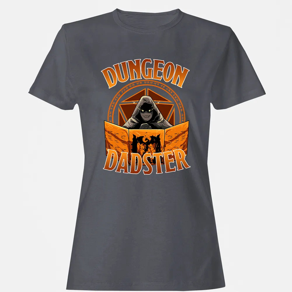 Women's T-shirt - 9QVXEDQJ