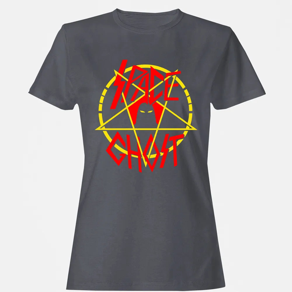 Women's T-shirt - 2CVF7HHU