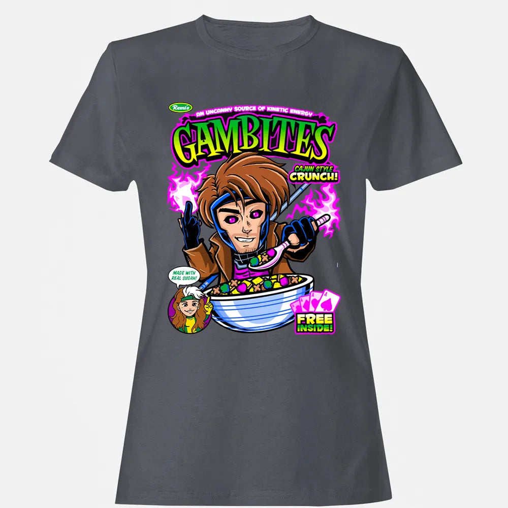 Women's T-shirt - 9R5G5BXS
