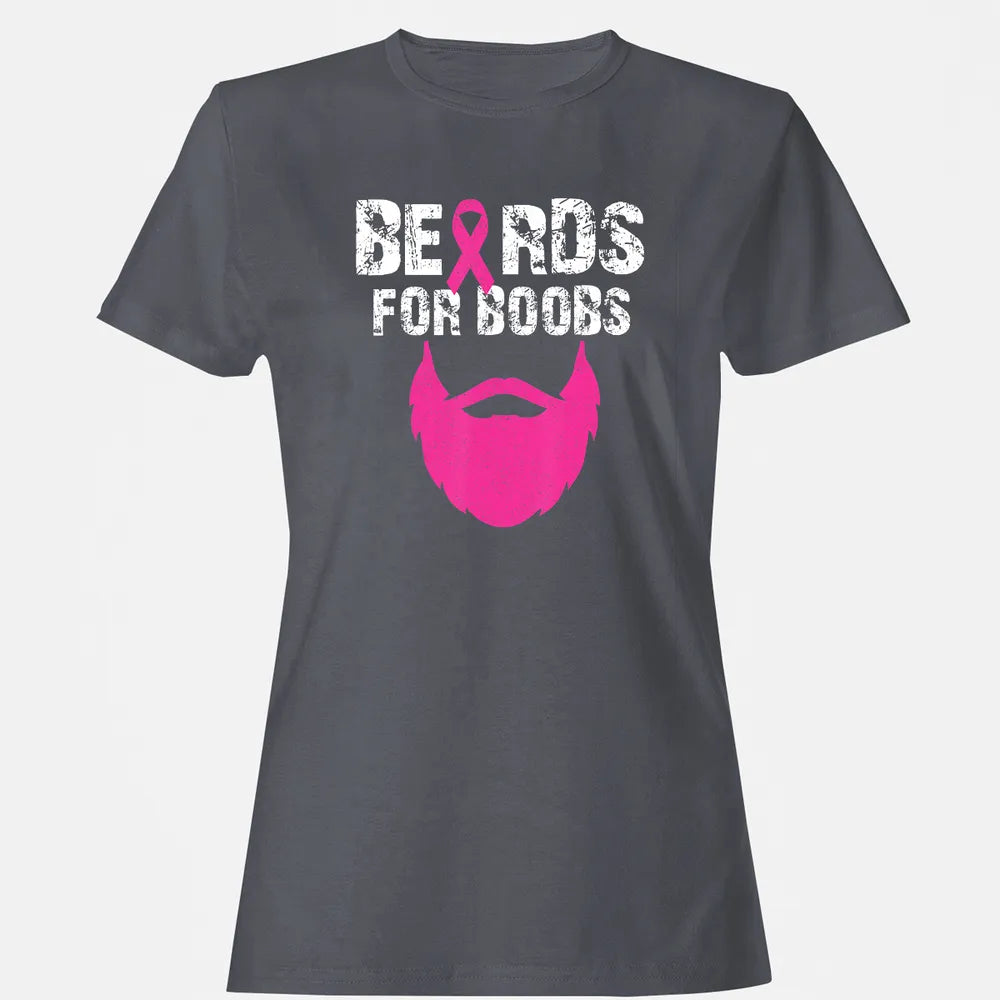 Women's T-shirt - A91QTZQT