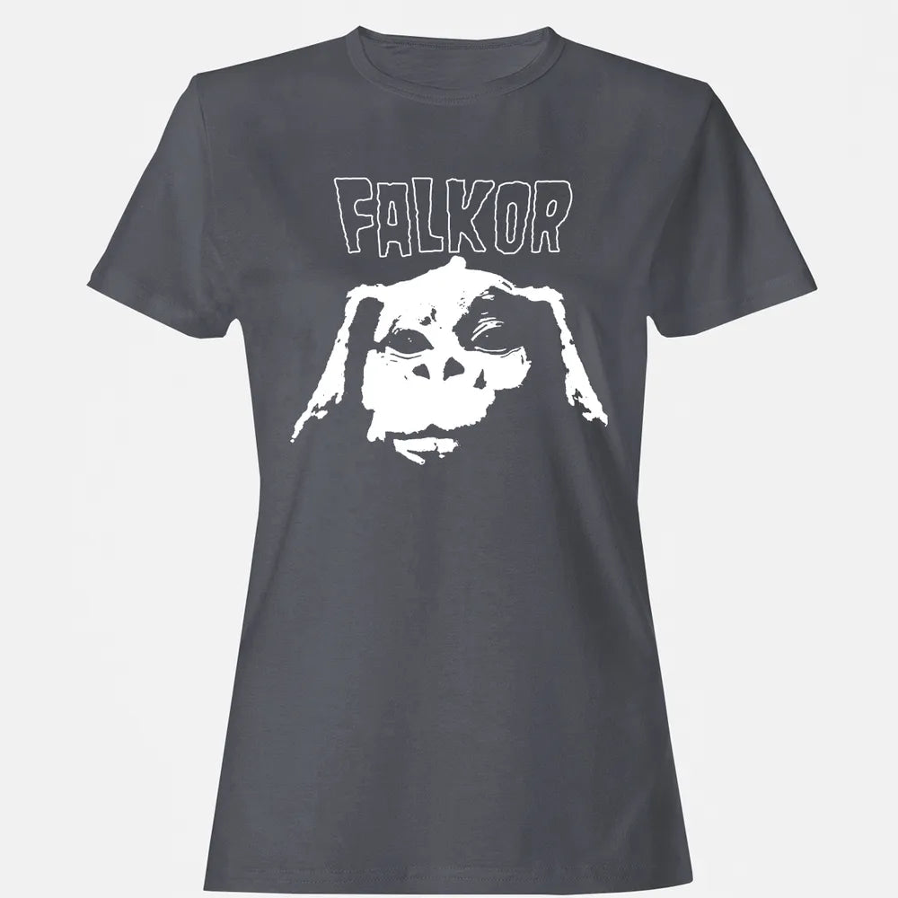 Women's T-shirt - ZA53ARTN
