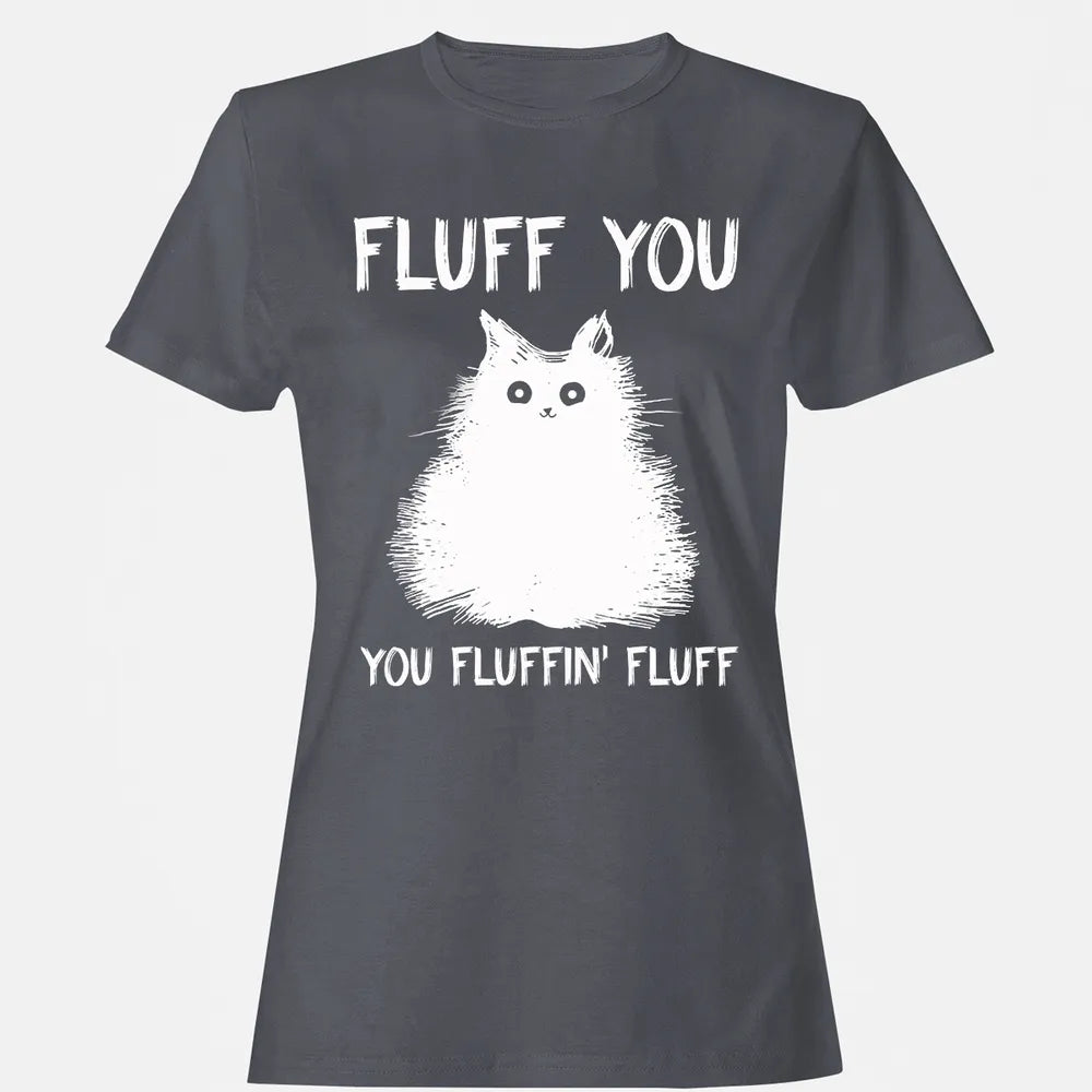 Women's T-shirt - 4F9767GM