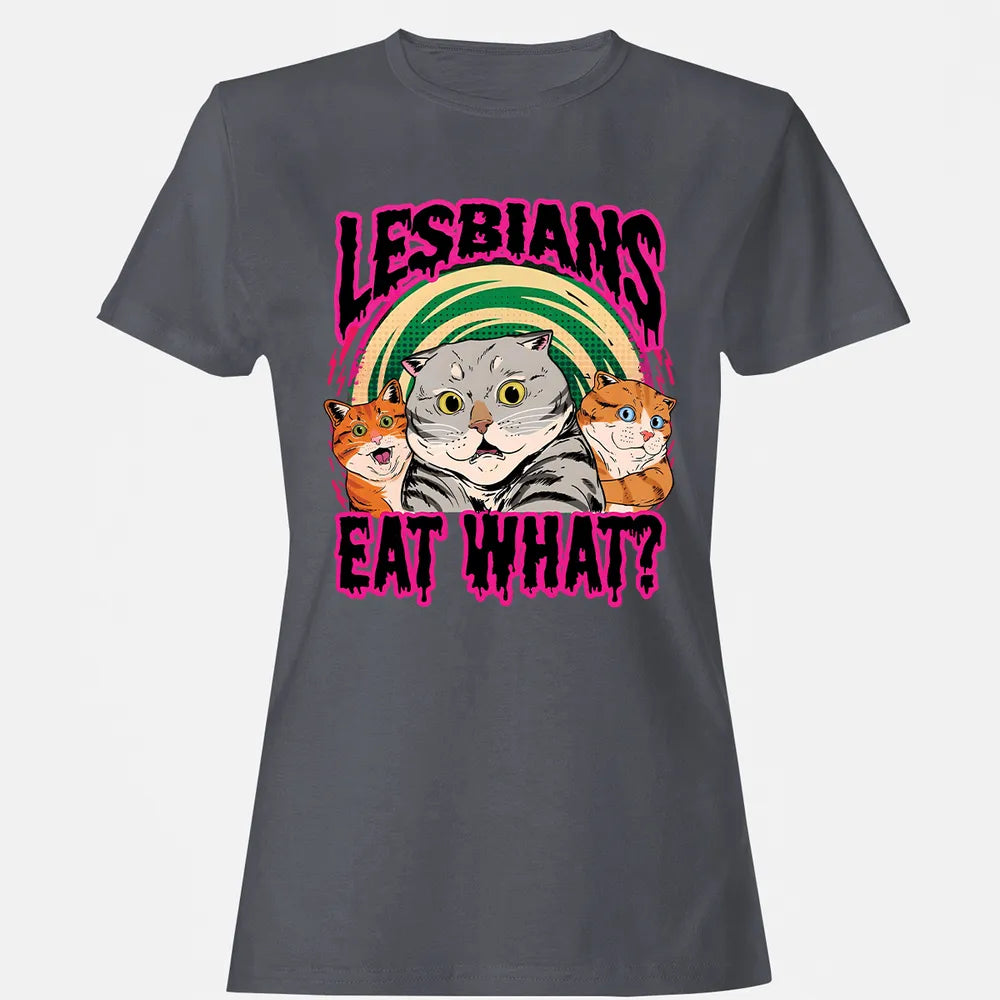 Women's T-shirt - NCFZJFWP